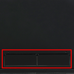 Шкаф RACK 19 футов 12U 600 мм подвесной SIGNAL BLACK