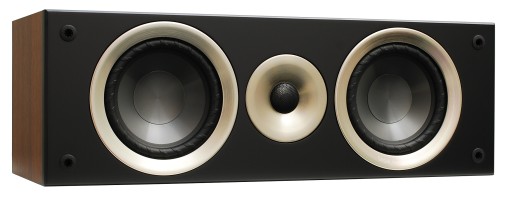 Taga Harmony Azure C-40v.2 орех Акция