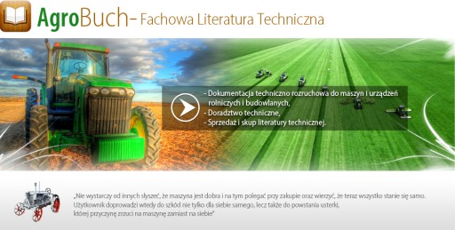 Руководство Deutz AgroPrima 4.11 4.31 4.51 4.56 RU