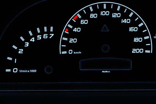 Диски INDIGLO Mercedes Vito W638 лифт схема 1