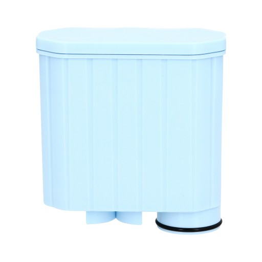 2 ФИЛЬТРА ВОДЫ ДЛЯ эспрессо-машины SAECO SM3061 PicoBaristo