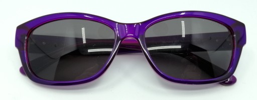 Guess СОЛНЦЕЗАЩИТНЫЕ ОЧКИ GU 7409 81A uv400