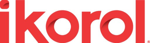IKOROL APP R-STOP СИЛЬНОЕ АНТИКОРРОЗИОННОЕ 100мл