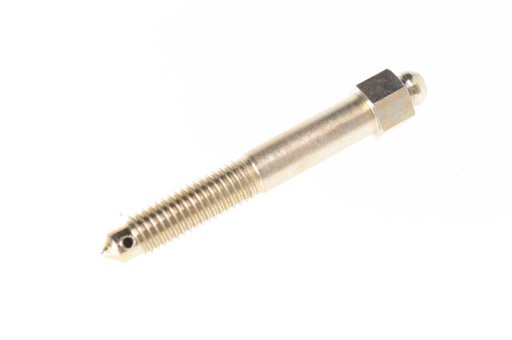 ODPOWIETRZNIK CYLINDERKA HAMULCOWEGO URSUS C-360