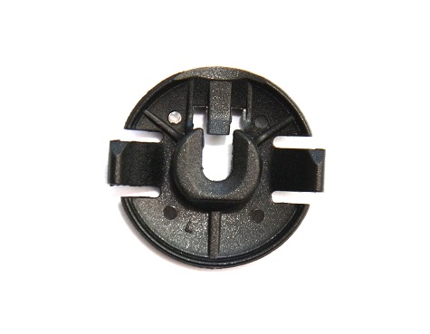 КОЛПАЧОК КОЛЕСНОЙ АРКИ AUDI A1 A4 B7 B8 A5 A6 C6