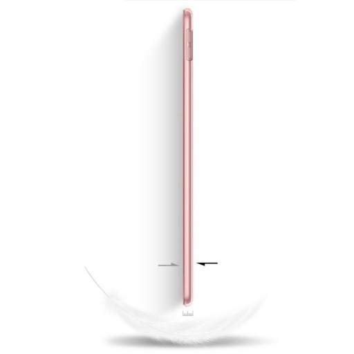TP - ЧЕХОЛ ДЛЯ IPAD 10.2 2019/2020