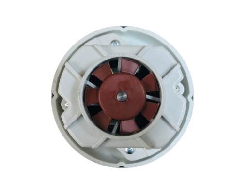 Двигатель ZELMER Aquawelt 919.0ST, 919.0SP