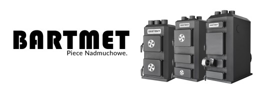 Дутьевая печь 70 кВт Котельная БАРТМЕТ лист АТЕСТ