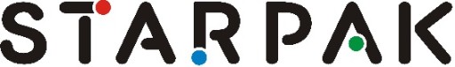 Worek Na Ramię Panther Starpak 446569