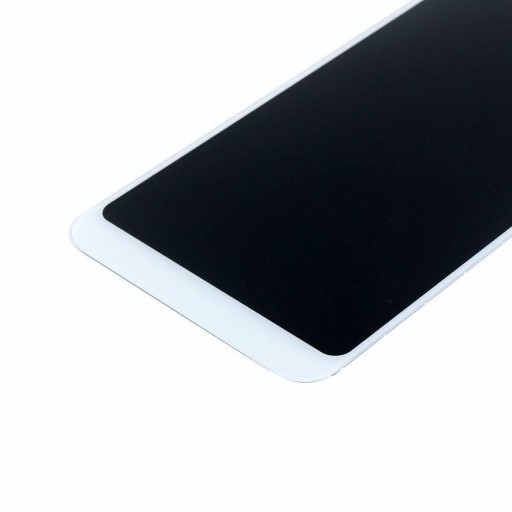 ДИСПЛЕЙ СЕНСОРНЫЙ ЖК-ЭКРАН XIAOMI REDMI 5 PLUS
