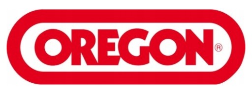 Режущая цепь OREGON 91VXL 3/8