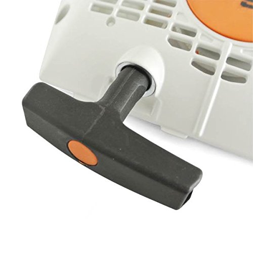СТАРТЕР STIHL MS341 MS361 MS361C 11350802102