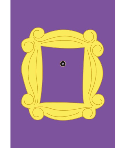 Плакат 
