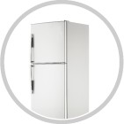 Прорезыватель CANPOL WATER для детей 0+ BPA FREE авто
