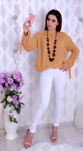 КЛАССИЧЕСКИЕ РАБОЧИЕ БРЮКИ ZARRA СТРЕЙЧ, БОЛЬШИЕ 364