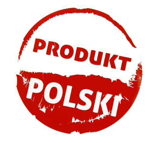 ПЛАСТИКОВАЯ БАНКА 10Л, ПЭТ, НЕБЕРЕМЫЙ КОНТЕЙНЕР, СЕРТИФИЦИРОВАН.