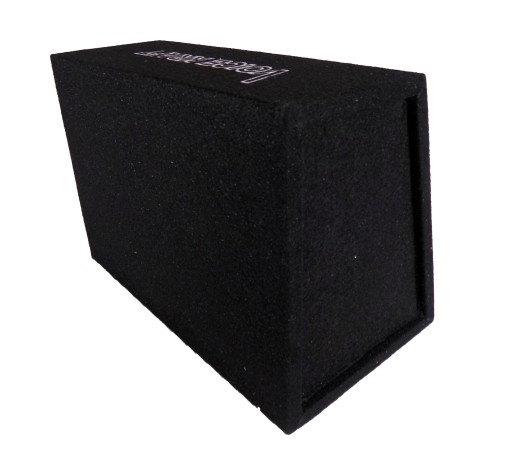 BOX BASS TUBE УСИЛИТЕЛЬ САБВУФЕРА + БЕСПЛАТНО