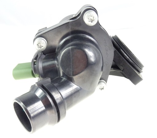 ТЕРМОСТАТ BEHR 06B121111 AUDI A4 B6 A6 C5 2.0 ALT