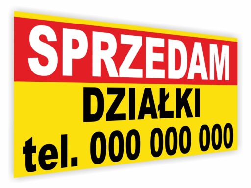 РЕКЛАМНЫЙ БАННЕР, ПРОДАЖА типа баннеры, 200Х100см