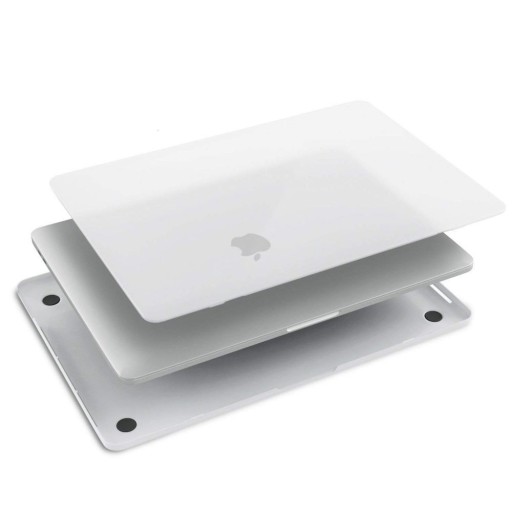 ЧЕХОЛ ДЛЯ MACBOOK PRO 13 M2 2022 г.