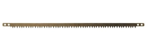 Irwin XP3024-762-000 Brzeszczot do drewna mokrego