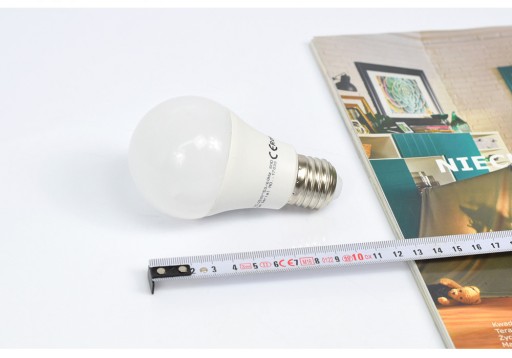 Настенный светильник LED 261K1 для детской комнаты