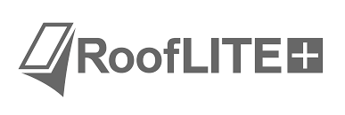 ДОСТУП НА ДВУСТЕКЛЯННУЮ КРЫШУ, ROOFLITE 48x98 + ОТБОЙКА