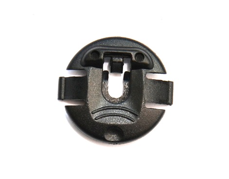 КОЛПАЧОК КОЛЕСНОЙ АРКИ AUDI A1 A4 B7 B8 A5 A6 C6