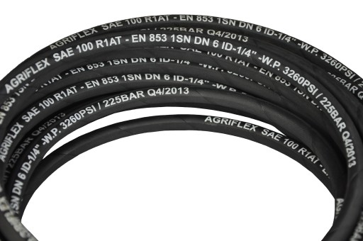 Пистолет 345 бар, копье 700, шланг 10 м для Karcher HD HDS