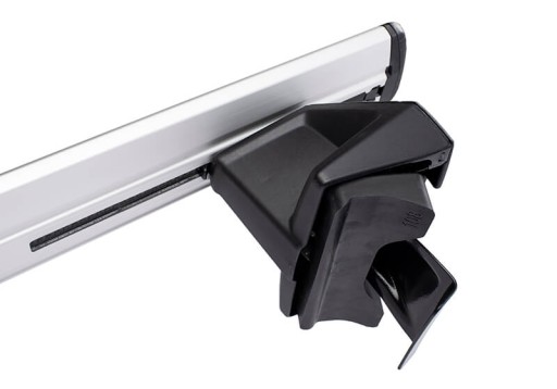 БАГАЖНИК THULE WINGBAR EVO VW PASSAT B8 СЕДАН 2015-