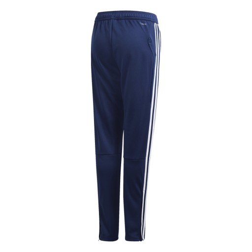 spodnie adidas Tiro 19 Training Junior DT5177 r140