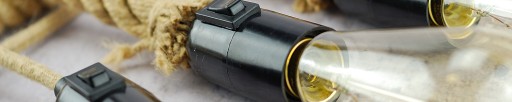 E27 Bakelite Frame с коммутатором Loft Retro Spider