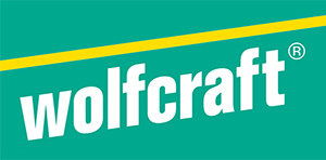 КОМПЛЕКТ ДЛЯ УСТАНОВКИ ДВЕРНОЙ КОРОБКИ WOLFCRAFT РАСПРЕДЕЛИТЕЛЬ