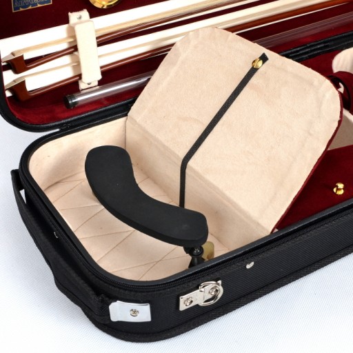 Футляр ArtMG Violin, для скрипки VERONA CB