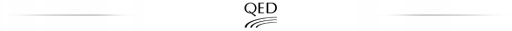 Производительность QED QE6300. Кабель сабвуфера - 3м.