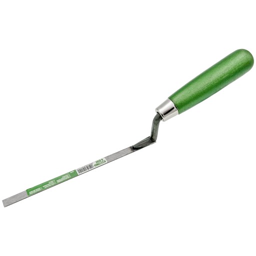 Kielnia do fugowania 10 mm.