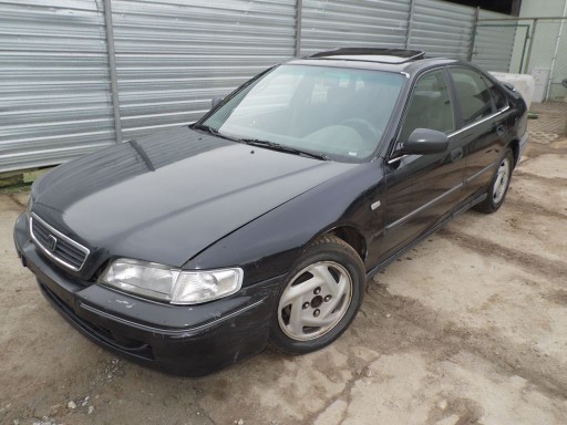 ДАТЧИК ЗАДНЕЙ ПЕРЕДАЧИ HONDA ACCORD V CE8 2.0