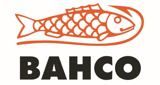 ЩИПЦЫ ДЛЯ ОДНИХ КОЛЬЦ BAHCO 5-в-1