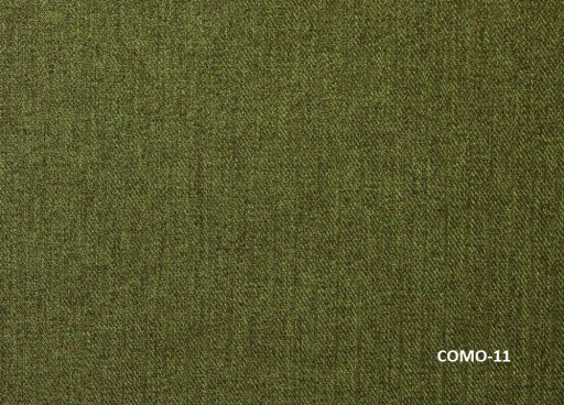 ДЕКОРАТИВНАЯ ОБИВОЧНАЯ ТКАНЬ COMO MATERIAL