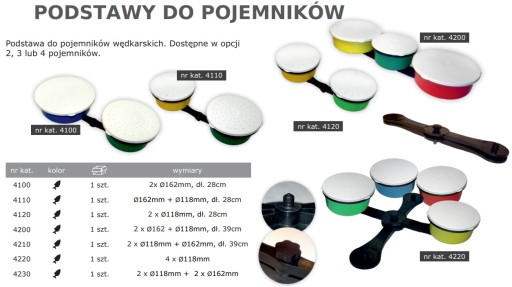 ОСНОВА АНП. с 2 КОНТЕЙНЕРАМИ нет. 4120