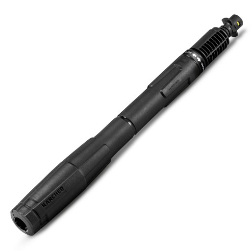 Копье VP 180 для шайб серии К 7 (2.642-726.0)