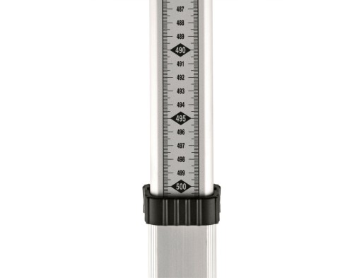 ТЕЛЕСКОПИЧЕСКИЙ УРОВЕНЬ BOSCH GR 500