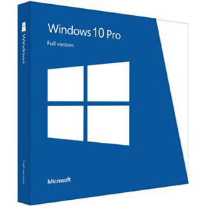 SZYBKI INTEL CORE i7 8X 3,9G 16GB SSD 1TB DVD W10