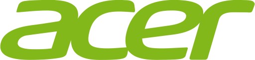 Oryginalna taśma kabel LCD EDP LED Acer Aspire VX5-591G