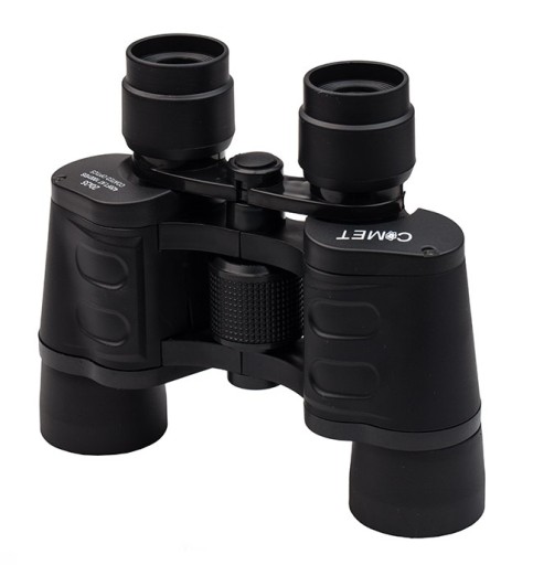 ОХОТНИЧИЙ БИОСКОП КОМЕТА 20x35 LR036 ВОЕННЫЙ