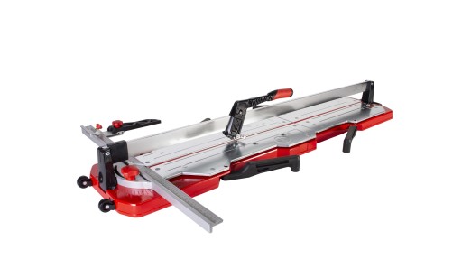 Плиткорез 1250 мм ручной Rubi TP-125-S