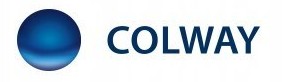 COLWAY НАТУРАЛЬНЫЙ КОЛЛАГЕН ПЛАТИНА 100мл от морщин