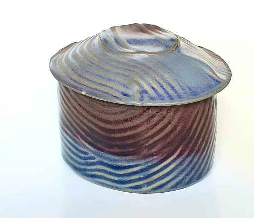 ROSENTHAL STUDIO-LINIE BOMBONIERA / MODERN