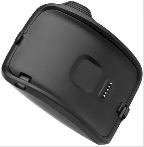 USB-КАБЕЛЬ ЗАРЯДНОЕ УСТРОЙСТВО ДЛЯ SAMSUNG GALAXY GEAR S R750