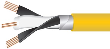 Wireworld Chroma 8 (CRV) Цифровой коаксиальный кабель 1RCA 1,0 м